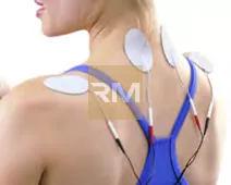INTELECT MOBILE STIM